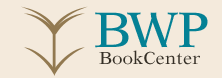 BWP BookCenter